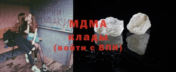 индика Аркадак