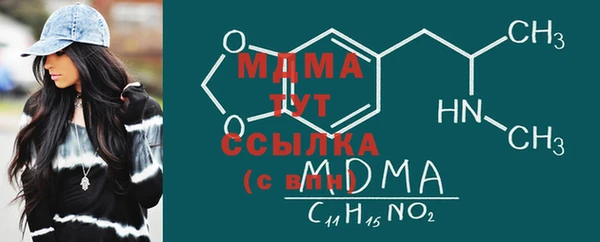 индика Аркадак