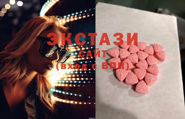 индика Аркадак