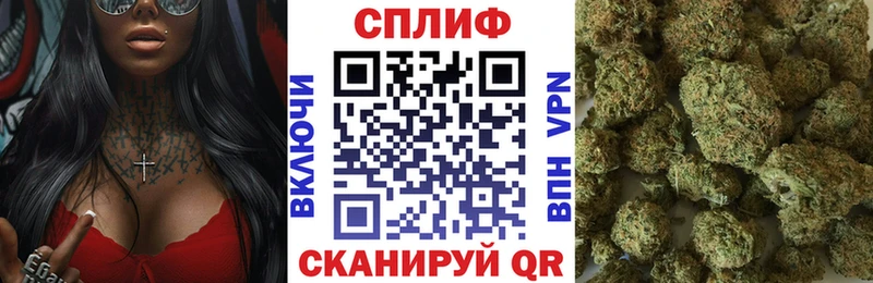 цена наркотик  Сорочинск  Бошки марихуана сатива 
